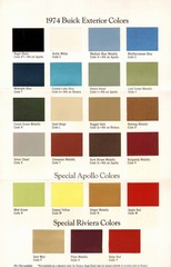 1974 Buick Colors-02-03-04.jpg